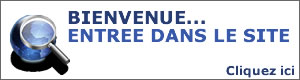 consulter vassy automobiles