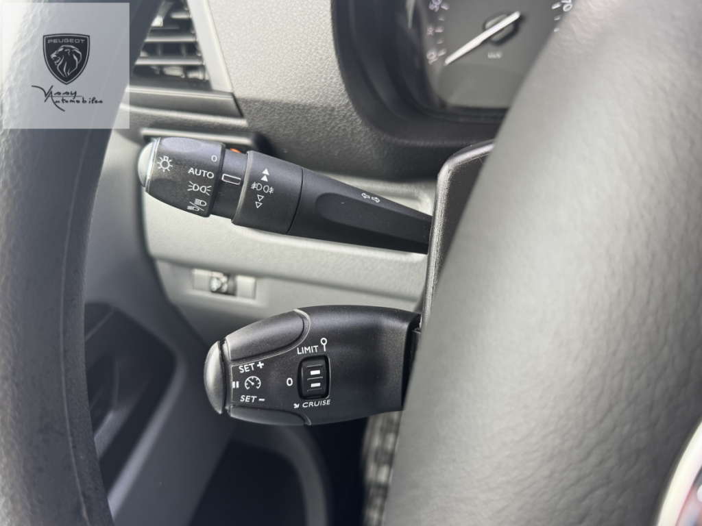 Toyota Proace (2) 2.0 D MEDIUM 120 D-4D BUSINESS