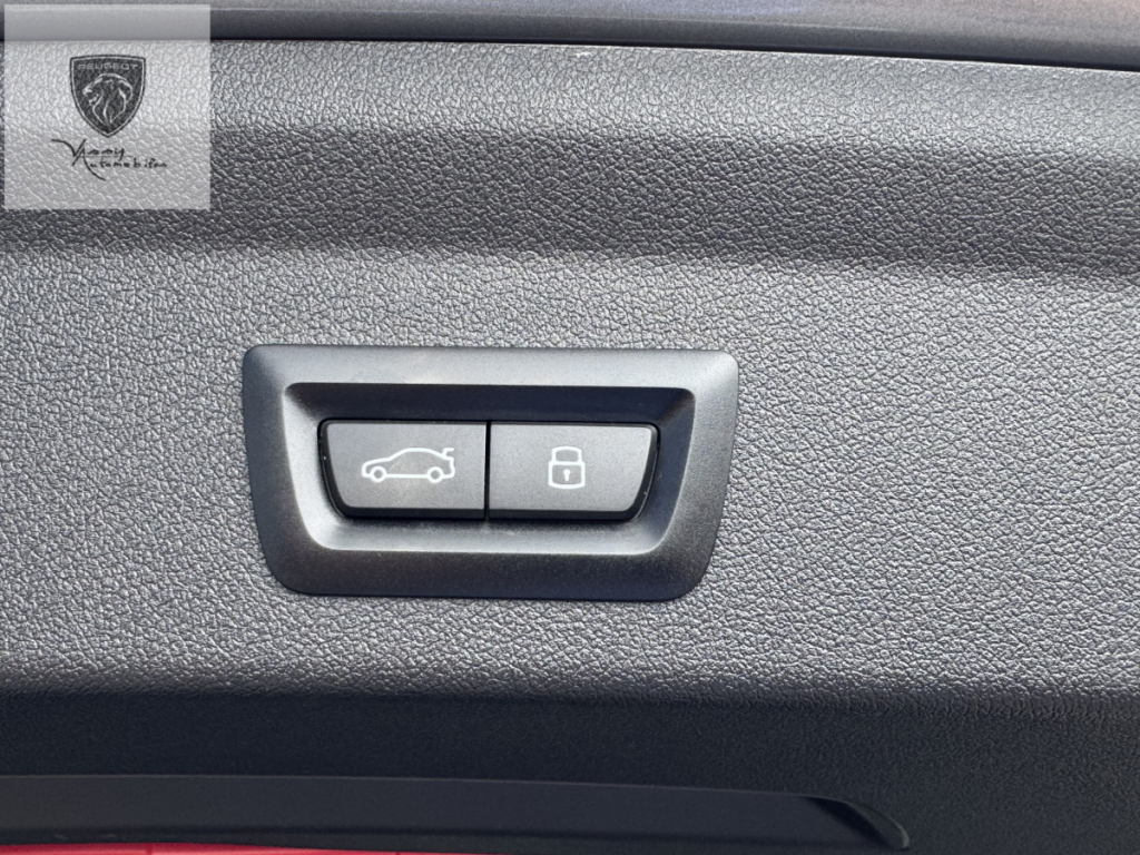 Bmw Série 1 (3) 118i DKG7 M Sport