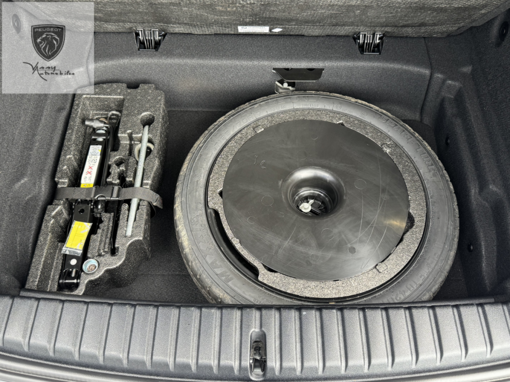 Bmw Srie 1 (3) 118i DKG7 M Sport