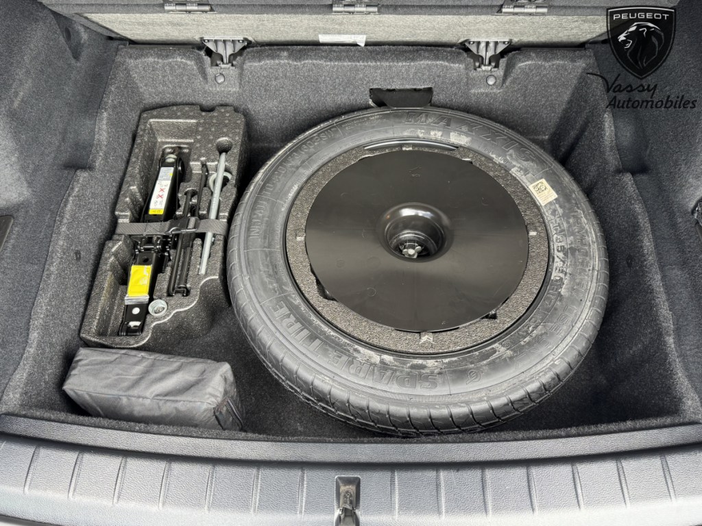 Bmw X1 (2) sDrive16d Business Design