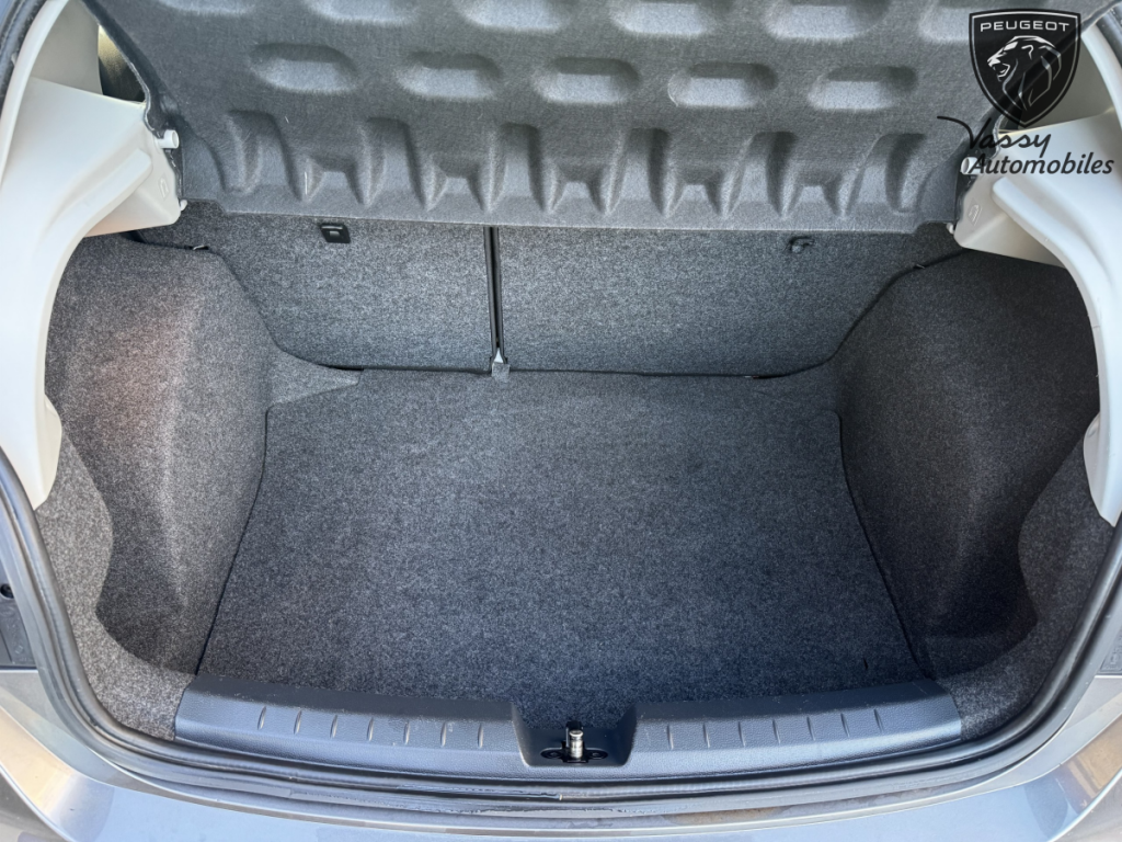 Seat Ibiza (4) 1.2 TSI 90 LAST EDITION