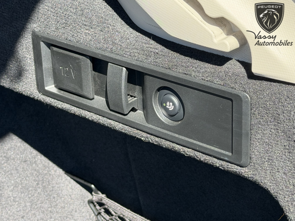 Bmw S�rie 3 Touring (7) 320d xDrive 190ch Business Design BVA8