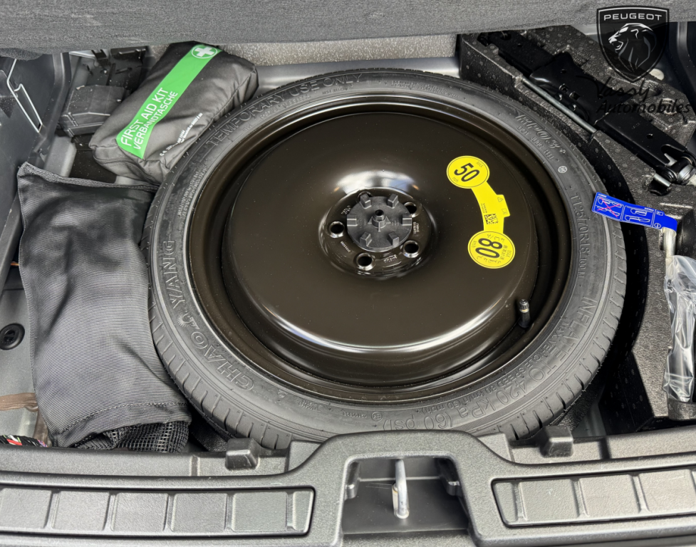 Volvo XC40 B3 163 DCT 7 Ultimate