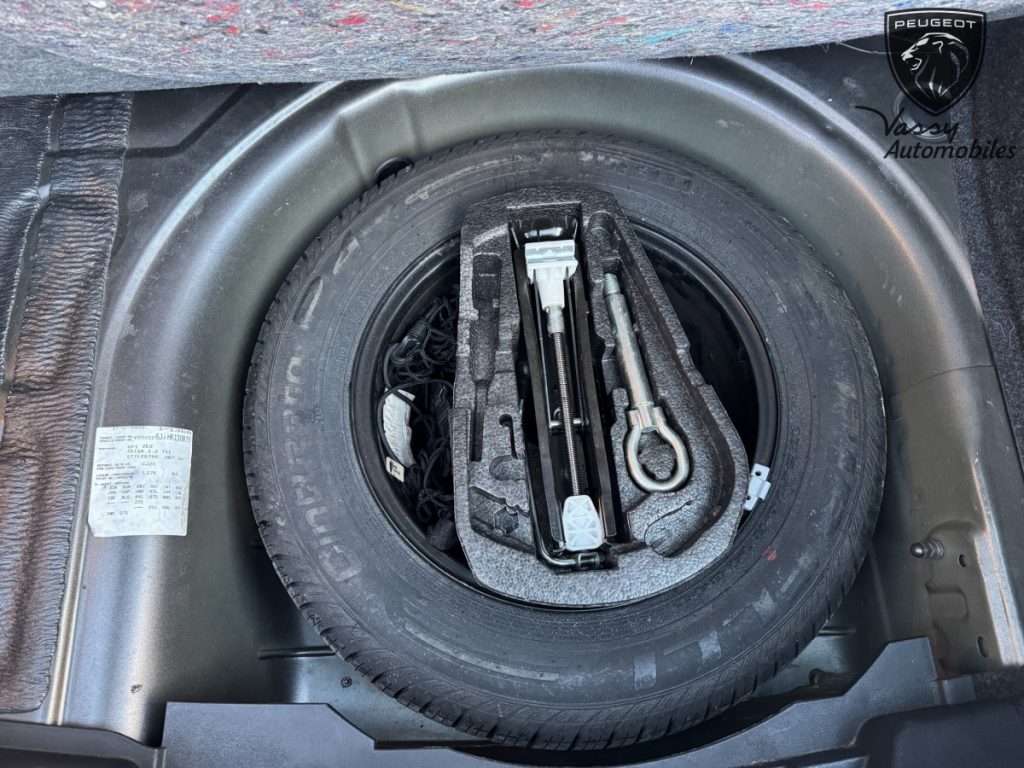 Seat Ibiza (4) 1.2 TSI 90 LAST EDITION