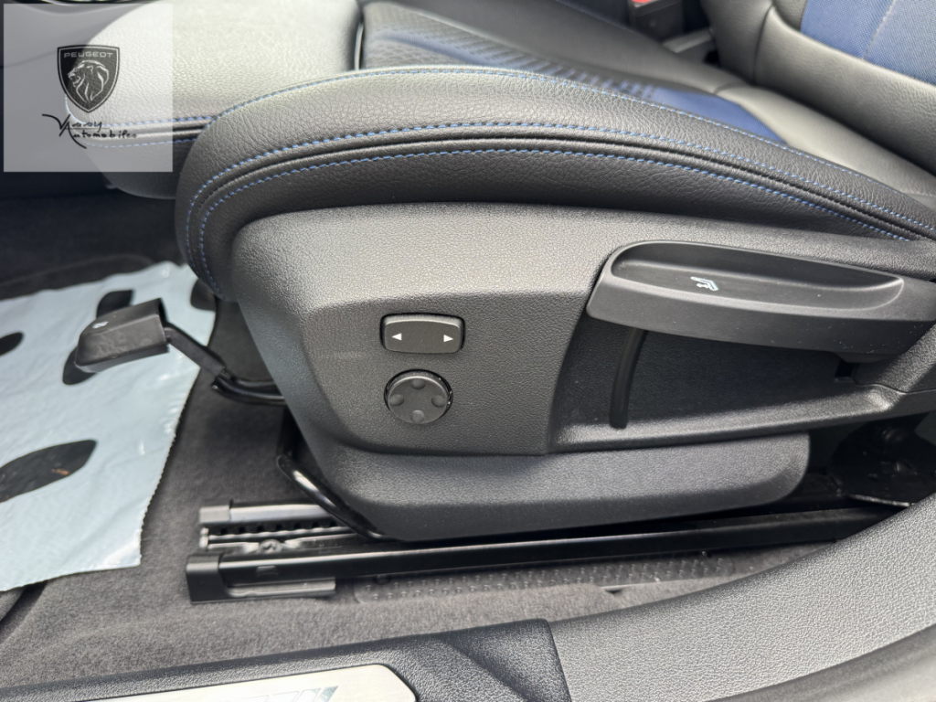 Bmw S�rie 1 (3) 118i DKG7 M Sport