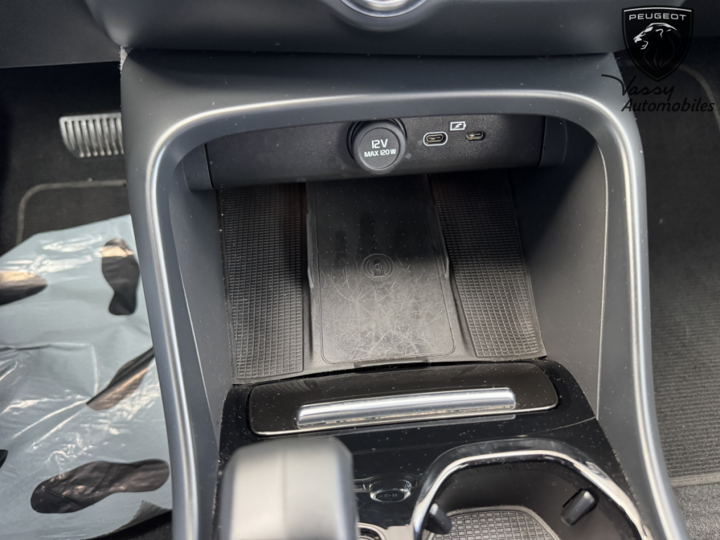 Volvo XC40 B3 163 DCT 7 Ultimate