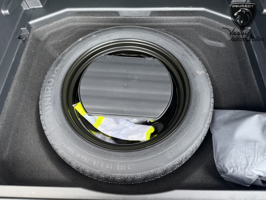 Peugeot 3008 (2) BlueHDi 130 S&S ACTIVE BUSINESS