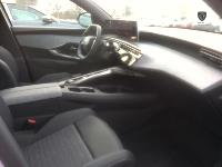 Peugeot 3008 (3) 1.2 HYBRID 136 E-DCS6 ALLURE