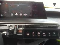 Peugeot 3008 (3) 1.2 HYBRID 136 E-DCS6 ALLURE