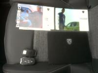 Peugeot 3008 (3) 1.2 HYBRID 136 E-DCS6 ALLURE