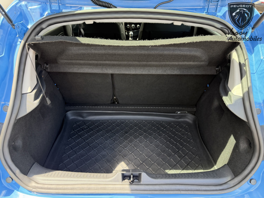 Renault Clio (4) Dynamique Energy TCe 90 eco2