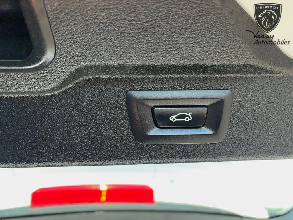 Bmw X5 (3) xDrive25d 231 ch M Sport BVA8