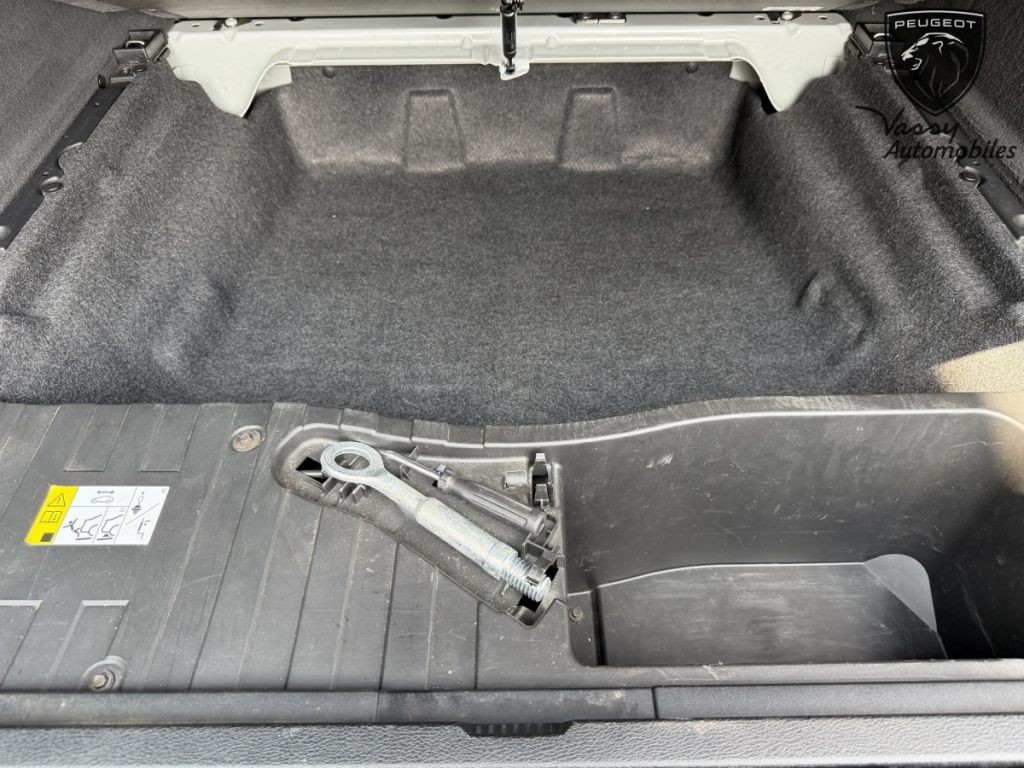 Bmw X5 (3) xDrive25d 231 ch M Sport BVA8