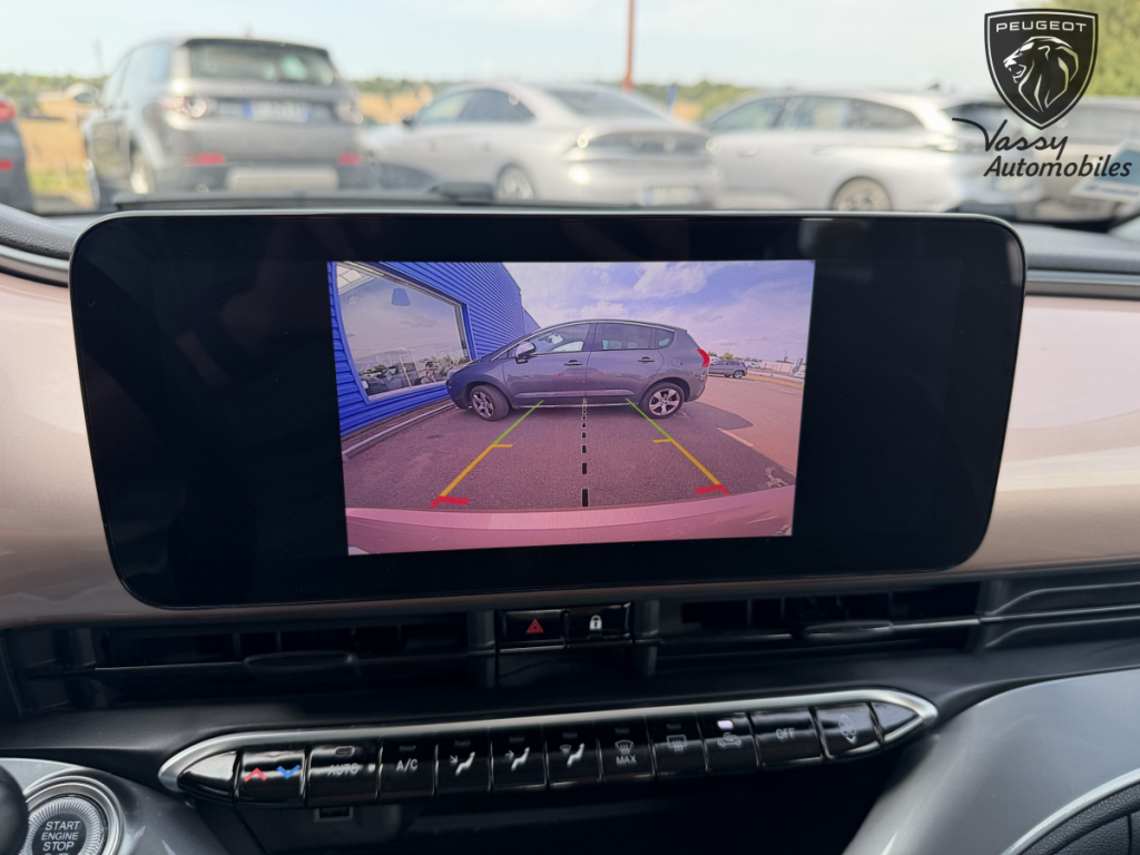 Fiat 500e (3) 24kWh