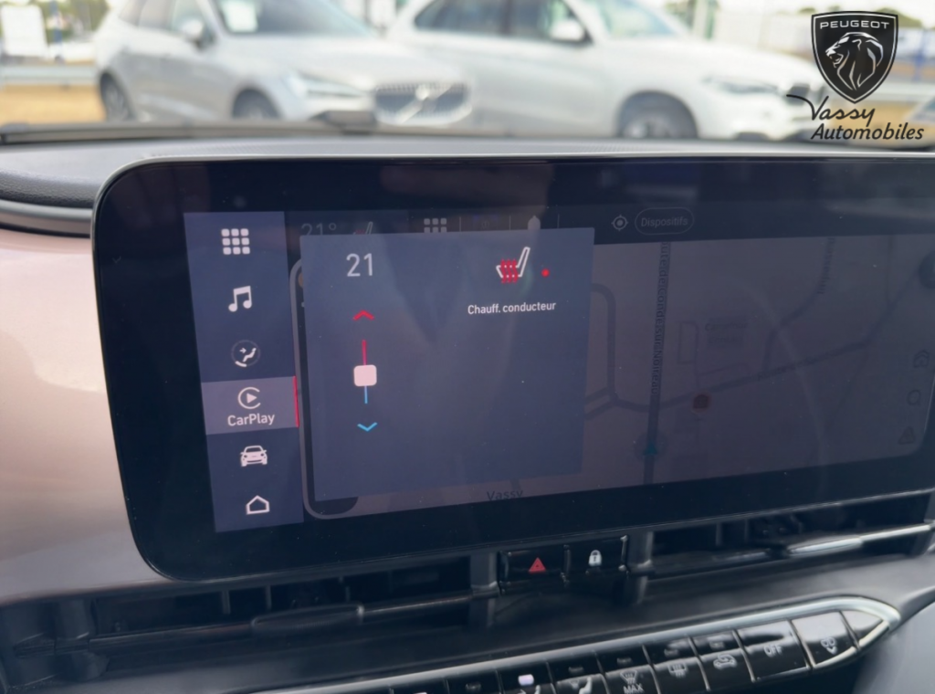 Fiat 500e (3) 24kWh