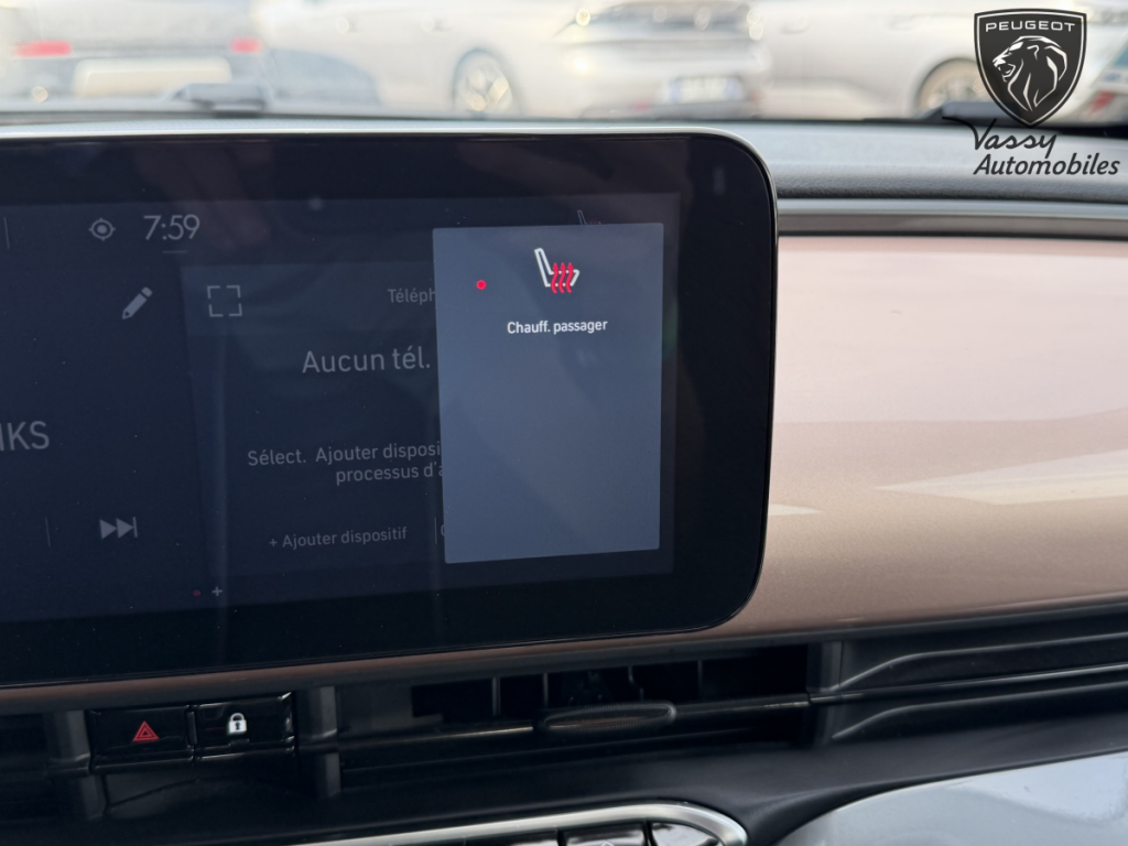 Fiat 500e (3) 24kWh