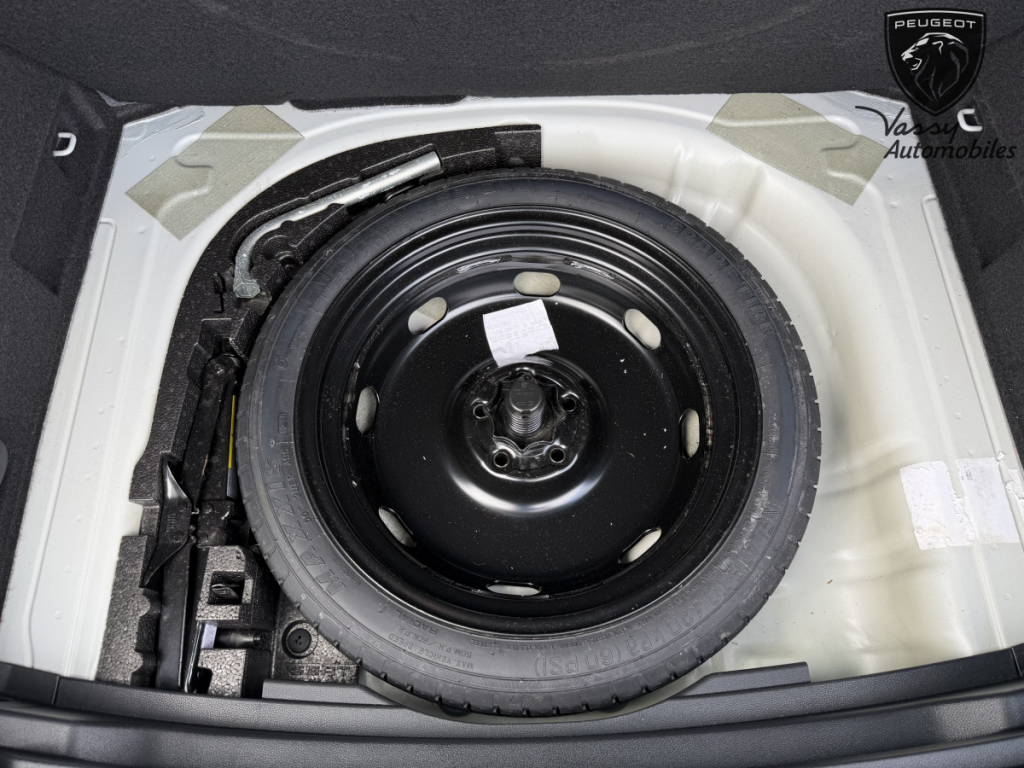 Seat ATECA 1.6 TDI 115 Ecomotive S&S DSG7 Urban Adv