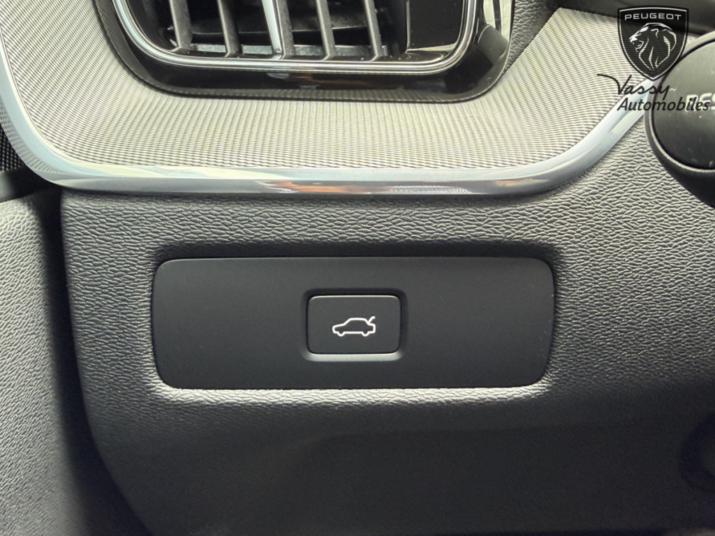 Volvo XC60 (2) B4 (Diesel) 197 Geartronic 8 Plus Style Dark
