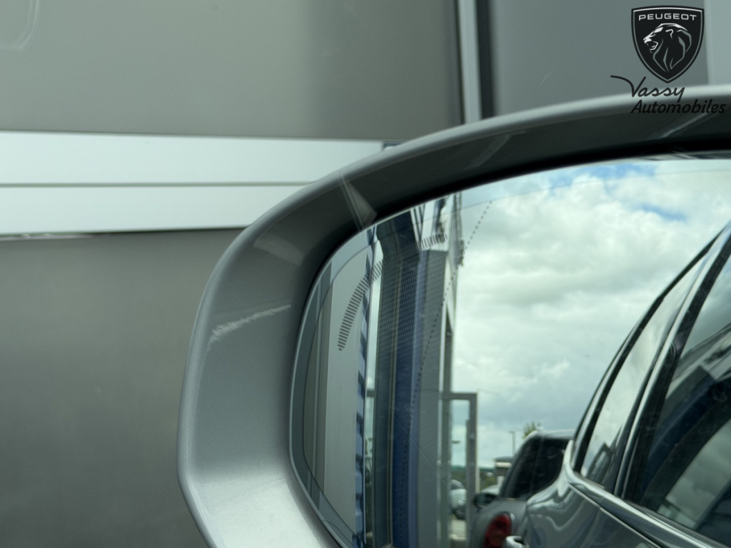 Volvo XC60 (2) B4 (Diesel) 197 Geartronic 8 Plus Style Dark