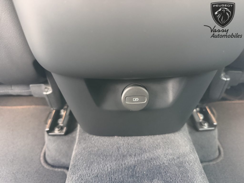 Volvo XC60 (2) B4 (Diesel) 197 Geartronic 8 Plus Style Dark