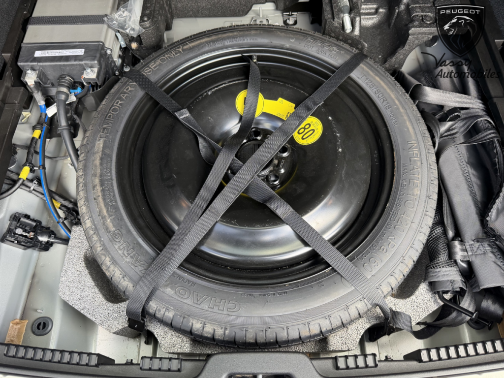 Volvo XC60 (2) B4 (Diesel) 197 Geartronic 8 Plus Style Dark