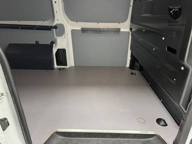 Fiat Scudo (3) 2.0 BHDi 180ch 4.0 XL Crew AT
