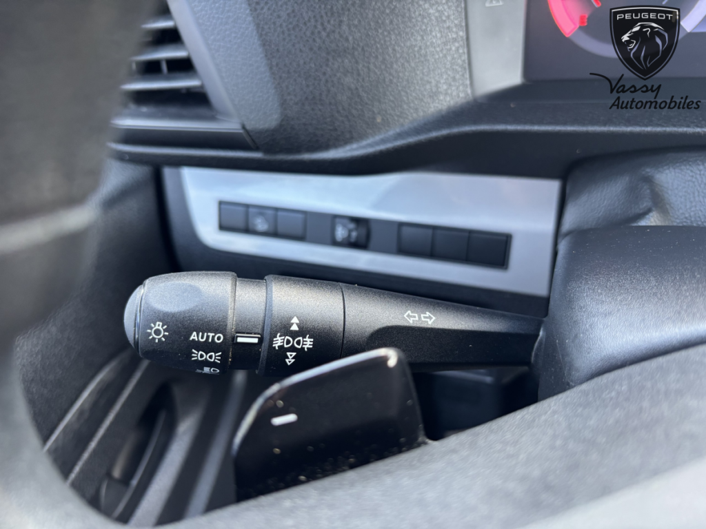 Fiat Scudo (3) 2.0 BHDi 180ch 4.0 XL Crew AT