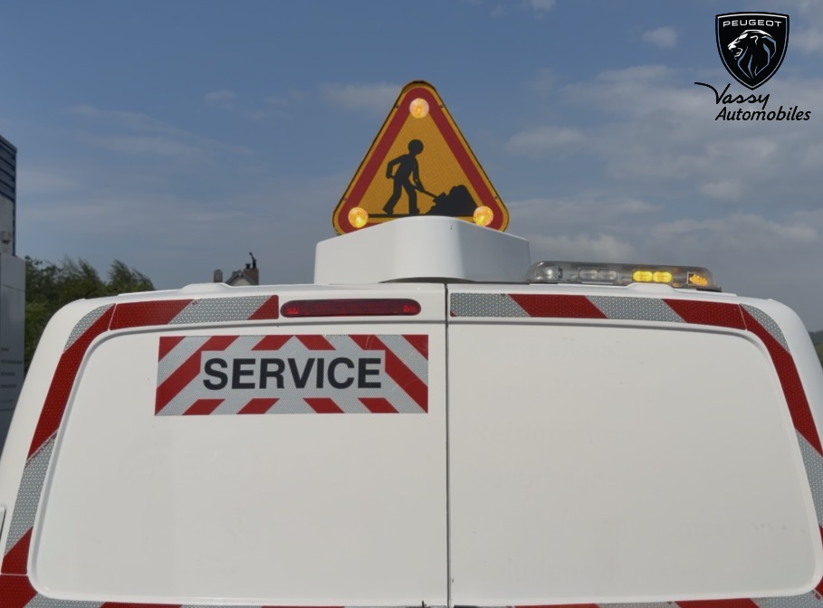 Citro�n Jumpy (3) XL BlueHDi 145 S&S BVM6 Pack Driver