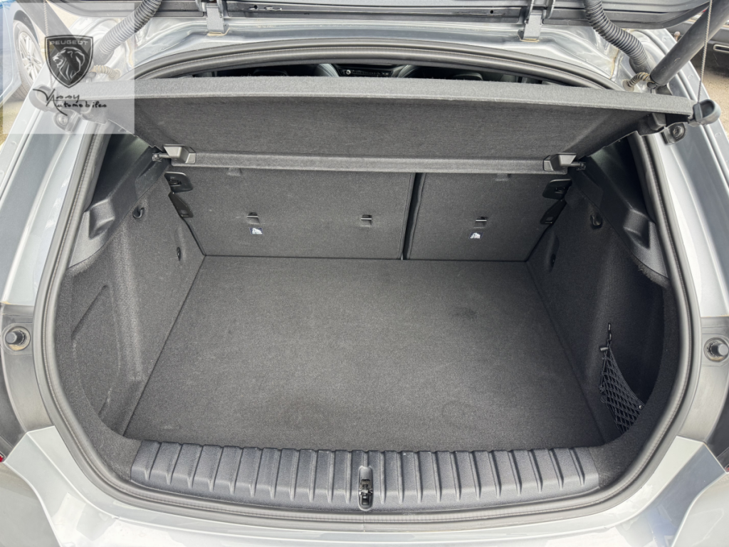 Bmw S�rie 1 (3) 118i DKG7 M Sport