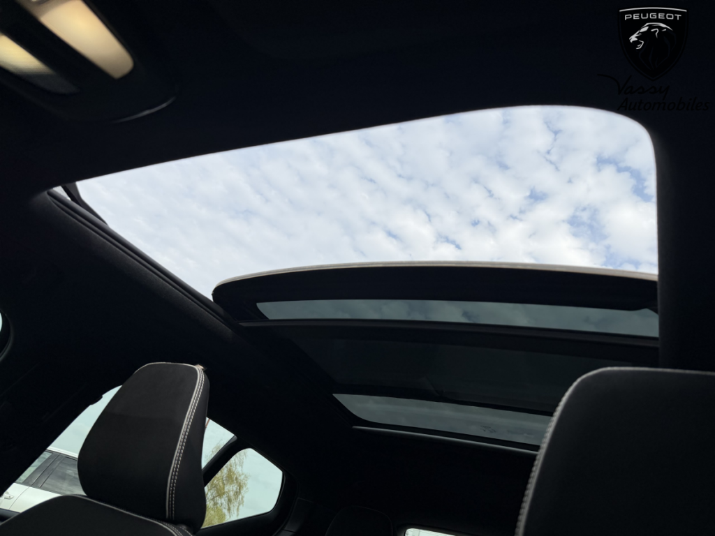 Volvo XC40 B3 163 DCT 7 Ultimate